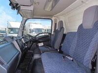 ISUZU Elf Refrigerator & Freezer Truck 2RG-NPR88AN 2022 148,000km_20