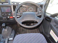 ISUZU Elf Refrigerator & Freezer Truck 2RG-NPR88AN 2022 148,000km_21