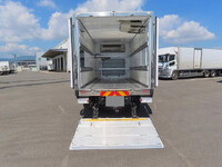 ISUZU Elf Refrigerator & Freezer Truck 2RG-NPR88AN 2022 148,000km_28