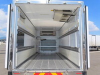 ISUZU Elf Refrigerator & Freezer Truck 2RG-NPR88AN 2022 148,000km_31