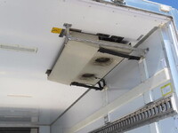 ISUZU Elf Refrigerator & Freezer Truck 2RG-NPR88AN 2022 148,000km_32
