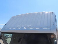 ISUZU Elf Refrigerator & Freezer Truck 2RG-NPR88AN 2022 148,000km_37