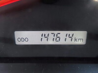 ISUZU Elf Refrigerator & Freezer Truck 2RG-NPR88AN 2022 148,000km_39