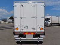ISUZU Elf Refrigerator & Freezer Truck 2RG-NPR88AN 2022 148,000km_6