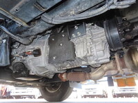ISUZU Elf Refrigerator & Freezer Truck 2RG-NPR88AN 2022 148,000km_8