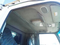 MITSUBISHI FUSO Fighter Safety Loader (With 4 Steps Of Cranes) KK-FK61HLY 2003 644,521km_35