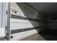 ISUZU Forward Refrigerator & Freezer Truck 2PG-FRR90S1 2019 498,771km_10