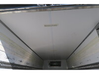 ISUZU Forward Refrigerator & Freezer Truck 2PG-FRR90S1 2019 498,771km_12