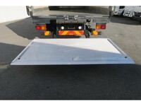 ISUZU Forward Refrigerator & Freezer Truck 2PG-FRR90S1 2019 498,771km_13