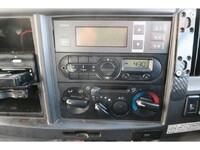 ISUZU Forward Refrigerator & Freezer Truck 2PG-FRR90S1 2019 498,771km_14