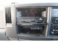 ISUZU Forward Refrigerator & Freezer Truck 2PG-FRR90S1 2019 498,771km_15