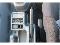 ISUZU Forward Refrigerator & Freezer Truck 2PG-FRR90S1 2019 498,771km_17
