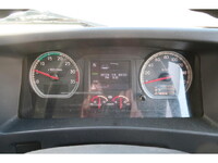 ISUZU Forward Refrigerator & Freezer Truck 2PG-FRR90S1 2019 498,771km_18