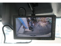 ISUZU Forward Refrigerator & Freezer Truck 2PG-FRR90S1 2019 498,771km_19