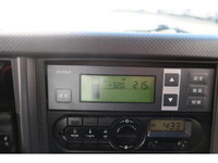 ISUZU Forward Refrigerator & Freezer Truck 2PG-FRR90S1 2019 498,771km_20