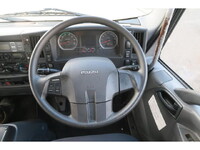 ISUZU Forward Refrigerator & Freezer Truck 2PG-FRR90S1 2019 498,771km_21