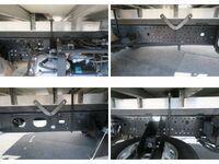 ISUZU Forward Refrigerator & Freezer Truck 2PG-FRR90S1 2019 498,771km_22