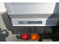 ISUZU Forward Refrigerator & Freezer Truck 2PG-FRR90S1 2019 498,771km_25