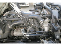 ISUZU Forward Refrigerator & Freezer Truck 2PG-FRR90S1 2019 498,771km_27