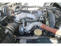 ISUZU Forward Refrigerator & Freezer Truck 2PG-FRR90S1 2019 498,771km_28