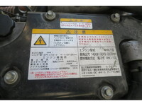 ISUZU Forward Refrigerator & Freezer Truck 2PG-FRR90S1 2019 498,771km_29