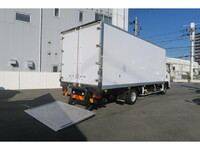 ISUZU Forward Refrigerator & Freezer Truck 2PG-FRR90S1 2019 498,771km_2