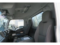 ISUZU Forward Refrigerator & Freezer Truck 2PG-FRR90S1 2019 498,771km_34