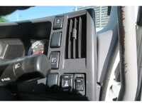 ISUZU Forward Refrigerator & Freezer Truck 2PG-FRR90S1 2019 498,771km_36