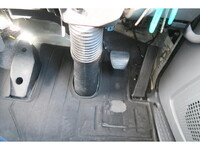 ISUZU Forward Refrigerator & Freezer Truck 2PG-FRR90S1 2019 498,771km_37