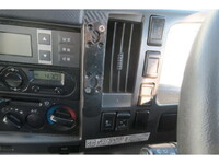 ISUZU Forward Refrigerator & Freezer Truck 2PG-FRR90S1 2019 498,771km_38