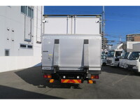 ISUZU Forward Refrigerator & Freezer Truck 2PG-FRR90S1 2019 498,771km_5