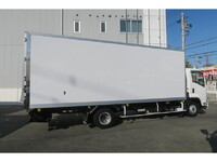 ISUZU Forward Refrigerator & Freezer Truck 2PG-FRR90S1 2019 498,771km_6