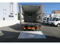 ISUZU Forward Refrigerator & Freezer Truck 2PG-FRR90S1 2019 498,771km_7