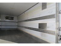 ISUZU Forward Refrigerator & Freezer Truck 2PG-FRR90S1 2019 498,771km_9