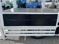 MITSUBISHI FUSO Canter Flat Body 2PG-FBAV0 2020 166,540km_13
