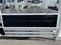 MITSUBISHI FUSO Canter Flat Body 2PG-FBAV0 2020 166,540km_15