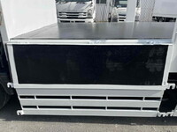MITSUBISHI FUSO Canter Flat Body 2PG-FBAV0 2020 166,540km_16