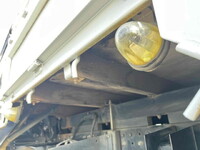 MITSUBISHI FUSO Canter Flat Body 2PG-FBAV0 2020 166,540km_18