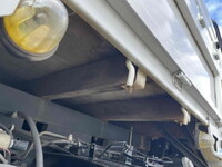 MITSUBISHI FUSO Canter Flat Body 2PG-FBAV0 2020 166,540km_19