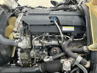 MITSUBISHI FUSO Canter Flat Body 2PG-FBAV0 2020 166,540km_23