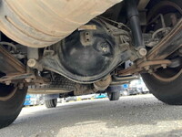 MITSUBISHI FUSO Canter Flat Body 2PG-FBAV0 2020 166,540km_26