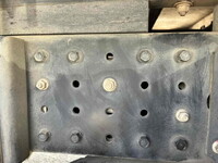 MITSUBISHI FUSO Canter Flat Body 2PG-FBAV0 2020 166,540km_27