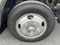 MITSUBISHI FUSO Canter Flat Body 2PG-FBAV0 2020 166,540km_28