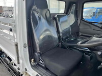 MITSUBISHI FUSO Canter Flat Body 2PG-FBAV0 2020 166,540km_32