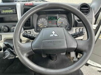 MITSUBISHI FUSO Canter Flat Body 2PG-FBAV0 2020 166,540km_33
