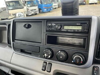 MITSUBISHI FUSO Canter Flat Body 2PG-FBAV0 2020 166,540km_34