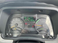 MITSUBISHI FUSO Canter Flat Body 2PG-FBAV0 2020 166,540km_35