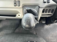MITSUBISHI FUSO Canter Flat Body 2PG-FBAV0 2020 166,540km_36