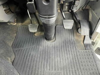 MITSUBISHI FUSO Canter Flat Body 2PG-FBAV0 2020 166,540km_37