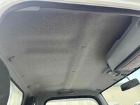 MITSUBISHI FUSO Canter Flat Body 2PG-FBAV0 2020 166,540km_38